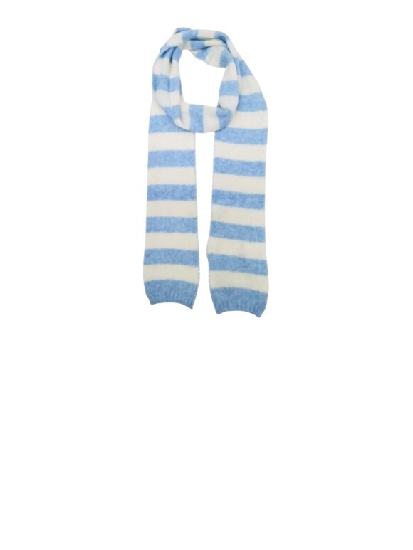 MARTA - MdcSilla Scarf