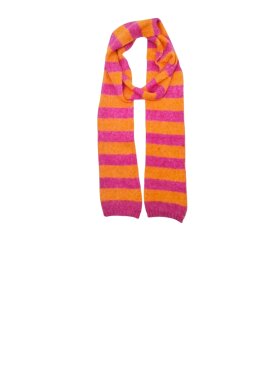 MARTA - MdcSilla Scarf