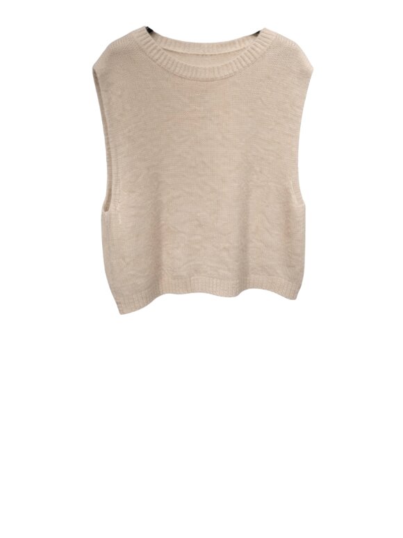 MARTA - MdcIlse Vest - Lev. jan.