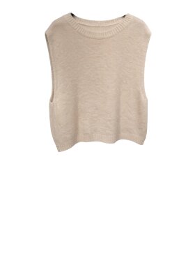 MARTA - MdcIlse Vest