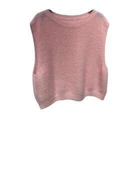 MARTA - MdcIlse Vest