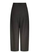 Neo Noir - Tilian Structure Pants