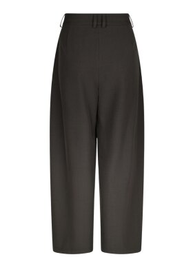 Neo Noir - Tilian Structure Pants