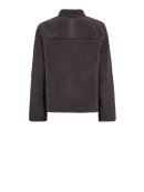 Mos Mosh - MMRowe Teddy Jacket