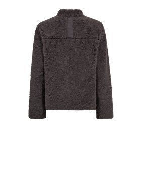 Mos Mosh - MMRowe Teddy Jacket