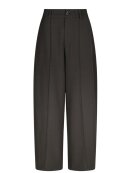 Neo Noir - Tilian Structure Pants