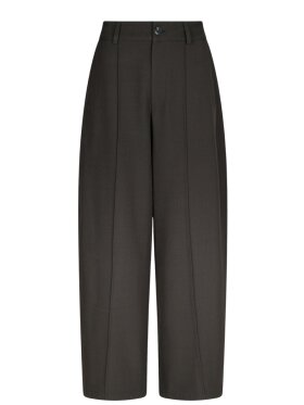 Neo Noir - Tilian Structure Pants