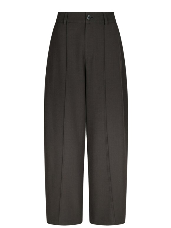 Neo Noir - Tilian Structure Pants