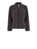 Mos Mosh - MMRowe Teddy Jacket