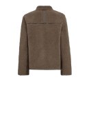 Mos Mosh - MMRowe Teddy Jacket