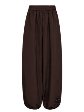 Haute L'amitié - Thalia Harem Pant