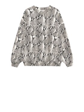 Anine Bing - Miles Sweatshirt