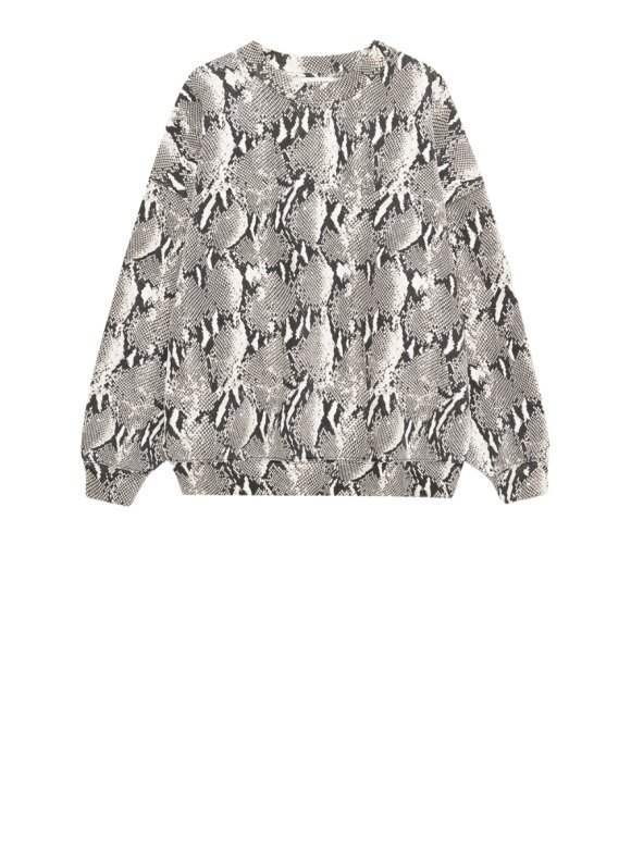 Anine Bing - Miles Sweatshirt