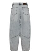 Mos Mosh - MMRosie Galleon Jeans - Lev. uge 6 Mos Mosh - MMRosie Galleon Jeans - Lev. uge 6