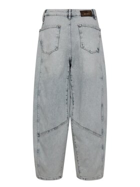 Mos Mosh - MMRosie Galleon Jeans