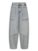 Mos Mosh - MMRosie Galleon Jeans - Lev. uge 6 Mos Mosh - MMRosie Galleon Jeans - Lev. uge 6