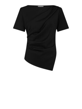 Neo Noir - Rasmine Soft Blouse