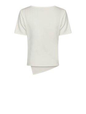 Neo Noir - Rasmine Soft Blouse