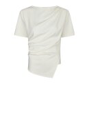 Neo Noir - Rasmine Soft Blouse