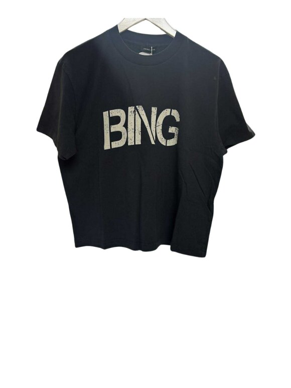 Anine Bing - Wagner Tee Anine Bing - Wagner Tee