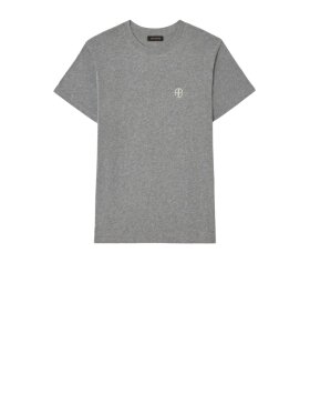 Anine Bing - Wagner Tee