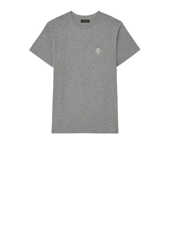 Anine Bing - Wagner Tee Anine Bing - Wagner Tee