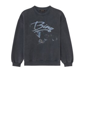 Anine Bing - Spencer Sweatshirt
