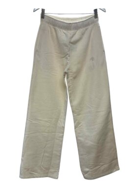 Anine Bing - Kacey Sweatpant