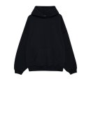 Anine Bing - Harvey Sweatshirt