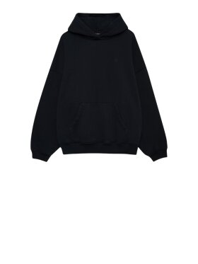 Anine Bing - Harvey Sweatshirt