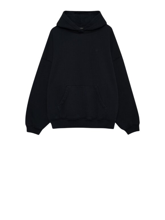 Anine Bing - Harvey Sweatshirt
