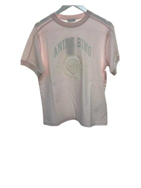 Anine Bing - Jaylin Tee