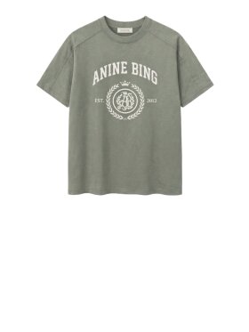 Anine Bing - Jaylin Tee
