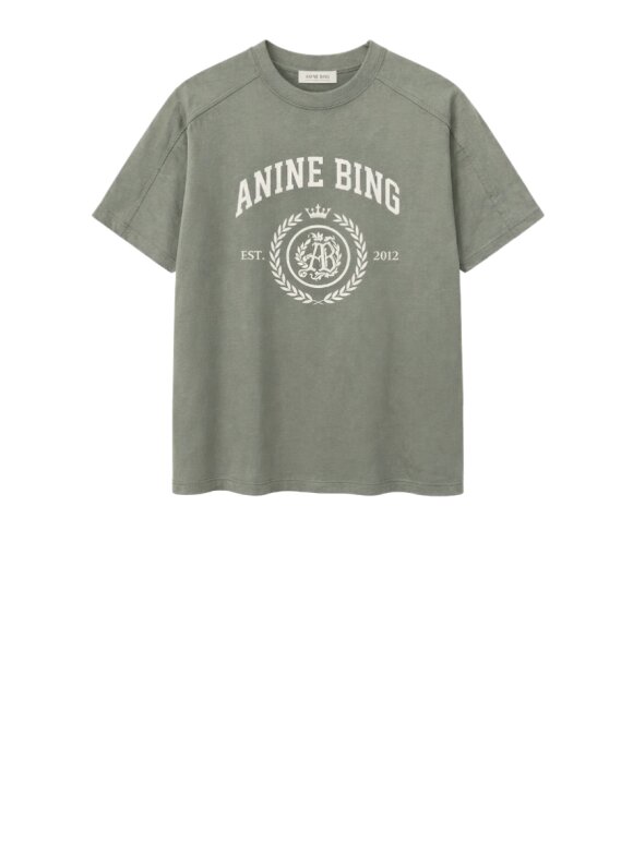 Anine Bing - Jaylin Tee