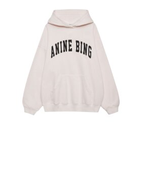 Anine Bing - Harvey Sweatshirt