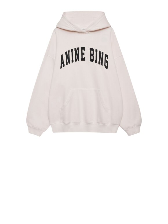 Anine Bing - Harvey Sweatshirt
