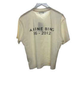 Anine Bing - Wagner Tee