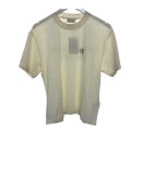 Anine Bing - Wagner Tee Anine Bing - Wagner Tee