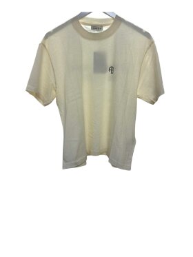 Anine Bing - Wagner Tee Anine Bing - Wagner Tee