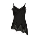 MARTA - MdcDream Top MARTA - MdcDream Top