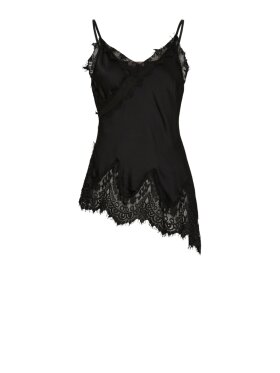 MARTA - MdcDream Top