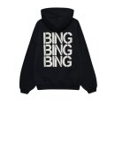 Anine Bing - Harvey Sweatshirt