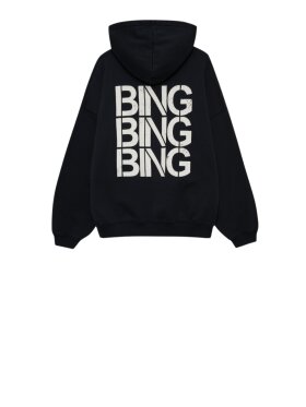 Anine Bing - Harvey Sweatshirt