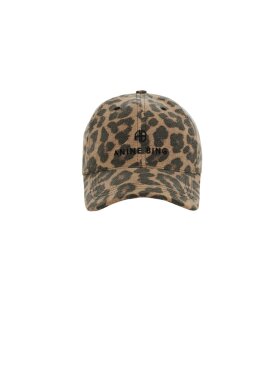 Anine Bing - Jeremy Baseball Cap