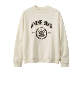 Anine Bing - Miles Sweatshirt