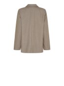 MARTA - MdcDamiana - Lev. start feb. MARTA - MdcDamiana - Lev. start feb.