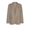 MARTA - MdcDamiana - Lev. start feb. MARTA - MdcDamiana - Lev. start feb.