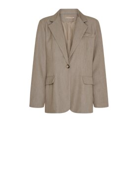 MARTA - MdcDamiana - Lev. start feb.