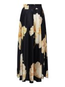 Karmamia - Savannah Skirt