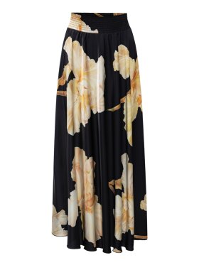 Karmamia - Savannah Skirt Karmamia - Savannah Skirt